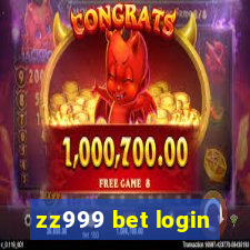 zz999 bet login